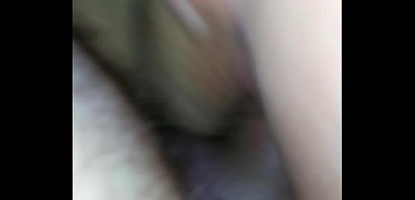  Fucking my big titty ex jessica